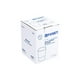 thumbnail image 1 of Vaso De Repuesto Para Portavaso Aero Foset Foset AEA-71VA, 1 of 2