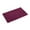 Purple-287, variant on 31.5x20 Inch Dog Paw Pad Mat, Absorbent Non-Slip Doormat, Quick-Dry Chenille Floor Mat, Washable Pet Entrance Rug for Indoor Use