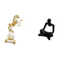 View all media