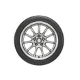 thumbnail image 1 of Kit de 2 llantas 245/40R18 93V AvidEnvigor S321RZps Yokohama, 1 of 3