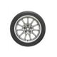thumbnail image 1 of Kit de 2 llantas 255/40R17 94V AvidEnvigor S321RZps Yokohama, 1 of 3