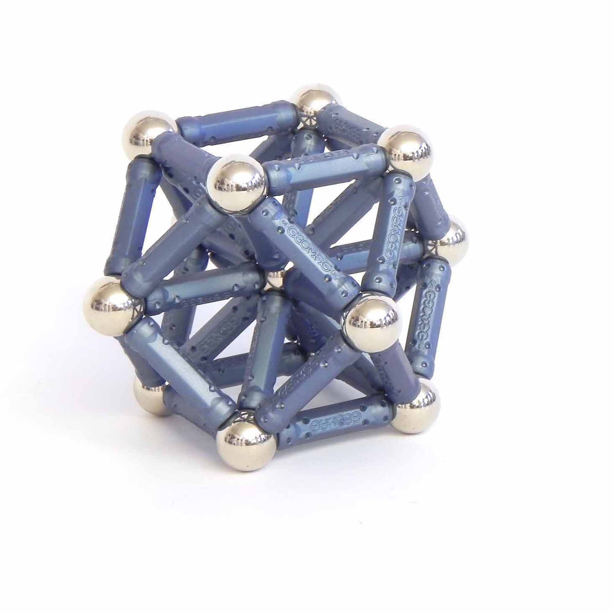 geomag compass