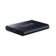 thumbnail image 4 of Unidad de estado sólido Almacenamiento de datos universal Accesorio para computadora Computadora obsoleta SSD Accesorios para PC Dispositivo de Estaciones de acoplamiento para portátiles Negro 1T, 4 of 6