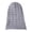 Light Grey, variant on Winter Knitted Beanies Hat for Women Baggy Slouchy Solid Wool Cap Fashion Outdoor Warm Bonnet Hoods Female Snow Ski Warmer Gorra
