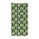 thumbnail image 2 of Soccer-Themed Beach Towel And Microfiber Beach Bath Towel And Soccer Party Decorative Towel And Size 55 X 28 Inches, 2 of 6