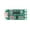 2A, variant on 3Series Lithiums Battery Steps Up Charging Module Boost Charging Board With Overcharge Protections LED Indicators Safe Features
