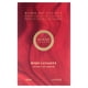 thumbnail image 5 of Serie De Velvet Edición - Rojo Levante de Anfar, Perfume para Mujer, 100 ml, 5 of 8