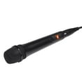 thumbnail image 3 of JBL PBM100 Micro filaire Dynamic Vocal Mic avec câble, 3 of 4