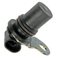 thumbnail image 2 of KarParts360 For Oldsmobile Cutlass Supreme 1991-1997 Speed Sensor | Metal, Plastic Housing Material | Pin Terminal | Replacement For 10456034, 24239526, 2 of 4