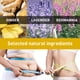 thumbnail image 2 of JAYSUING 100 Patch Ginger Body Slimming Patches Lazy Weight Loss Jaysuing 100 parche, 2 of 7