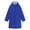Royal Blue, variant on Finden & Hales Boys/Girls Raincoat