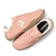 thumbnail image 3 of Tenis Converse Run Star Trainer Choclo de Gamuza para Mujer Original A11506C, 3 of 5
