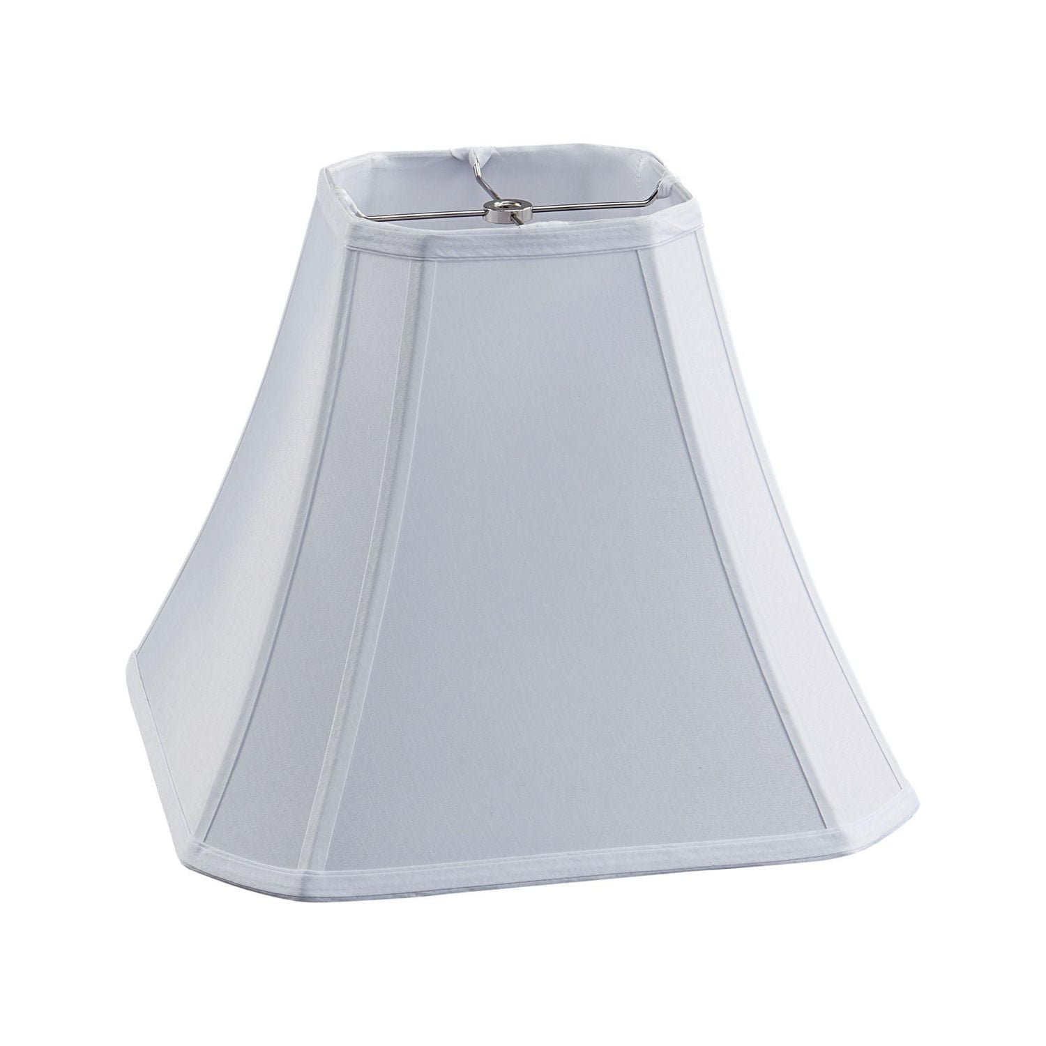HOMETRENDS Lamp Shade