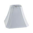 thumbnail image 1 of HOMETRENDS Lamp Shade, 1 of 3