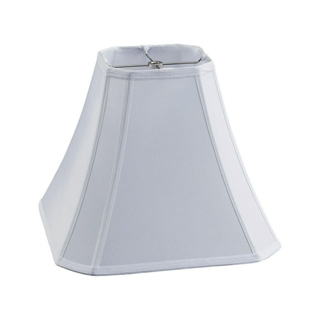HOMETRENDS Lamp Shade