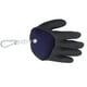 thumbnail image 2 of Eigraketly Guantes ligeros Atrapa más peces y mantente cómodo Guantes Pesca Guantes de Guante de pesca Atrapa peces Pescar estilo zurdo, 2 of 6