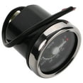 thumbnail image 1 of GAXIRE Velocímetro Para Motocicleta Con Tacómetro Doble Escala Para Monitoreo Y Estable, 1 of 8