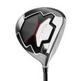 thumbnail image 3 of TaylorMade Golf LH RBZ Speedlite 11 Piece Complete Set W/Bag Graphite Stiff Flex (Left Handed), 3 of 7
