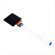 thumbnail image 3 of Interfaz de Comunicación RGB con Pantalla Táctil Capacitiva IPS de 4 Pulgadas para Pantalla Táctil Luckyfox Ultra 720x720px, 3 of 8