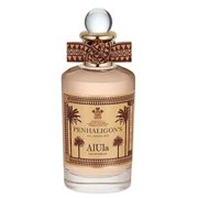 Penhaligon's Unisex Alula EDP Spray 3.4 oz Fragrances 5056245045042