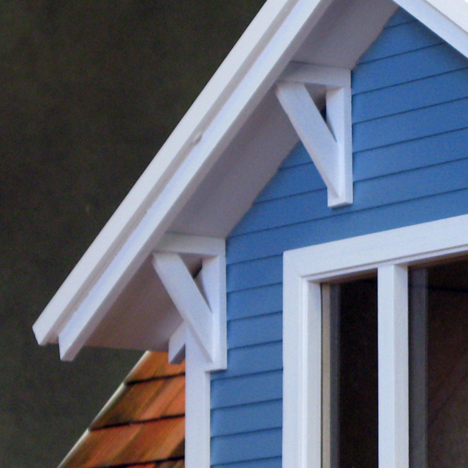 real good toys beachside bungalow dollhouse kit
