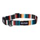 thumbnail image 1 of Collar para perro Wolfgang Man & Beast, resistente, ajustable, pequeño, 1 of 6