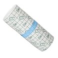 thumbnail image 3 of Venta Adhesiva Transparente, Película transparente protectora Multipurpose Stretchable Fácil de Usar Impermable Para Tatuajes de Cejas para cicatrices, 3 of 7