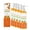5PCS, variant on HHBEAUTY 2PCS Persimmon Body Wash for Old People Smell, Natural Deodorant Bar Soap for Odor Smelly Feet Remove, Cleansing Body Deodorizing with Persimmon & Green Tea Extracts
