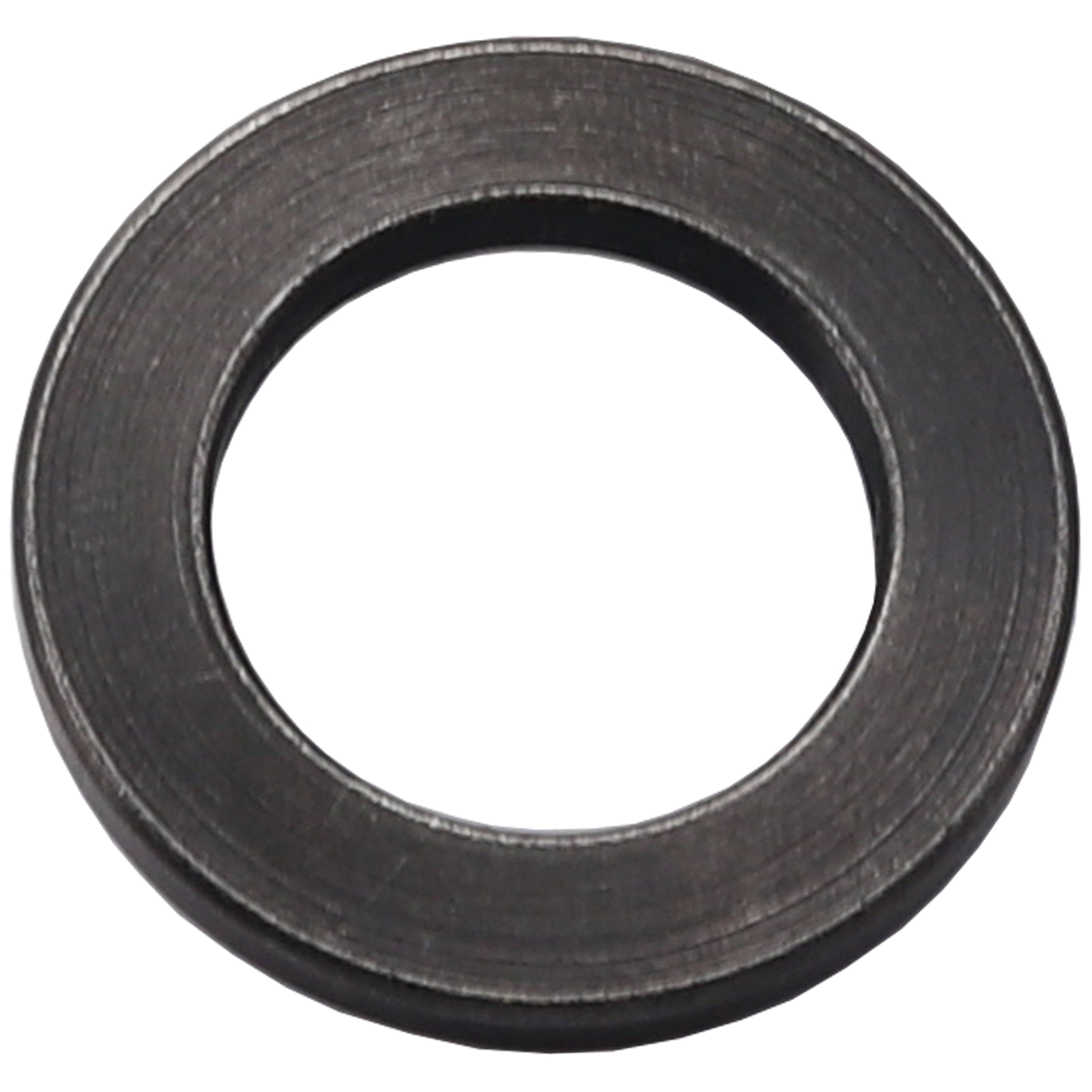 Dewalt 15263600 Miter Saw Blade Adapter Ring Tool Replacement Part