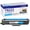 Cyan, variant on TN223 Toner Cartridge 1 Pack Black Compatible for Brother TN-223 Toner for MFC-L3770CDW Printer