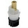 thumbnail image 2 of Delta Hot/Cold Brass Stem Assembly for Faucets RP25513, 2 of 2