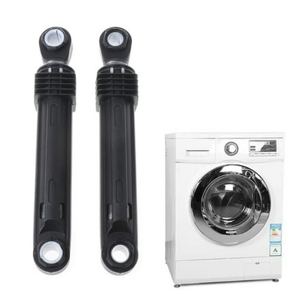 

Washer Front Load Part Plastic Shell Shock Absorber For LG Washing Machine