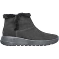 thumbnail image 2 of Women's Skechers On the GO Joy Bundle Up Ankle Boot, 2 of 7