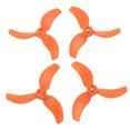 thumbnail image 1 of Hélices De 3 Palas, Ligeras Y Potentes, Hélices Para Drones RC De Larga Duración, Accesorios Para Drones Avata 2, 1 of 7