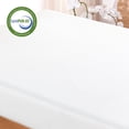 Spa Sensations 8" Memory Foam Mattress, Multiple Sizes - Walmart.com