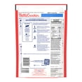 thumbnail image 3 of Betty Crocker Harina para Preparar Galletas Soft Baked Birthday Cake 476g, 3 of 3