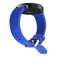 thumbnail image 2 of Correa Deportiva De Lujo Para Samsung Gear Sport + Mica, 2 of 7
