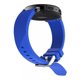 thumbnail image 2 of Correa Deportiva De Lujo Para Samsung Gear Sport + Mica, 2 of 7