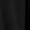 Black, variant on Women's Oversized Graphic T-Shirt Casual Loose Fit Short Sleeve Crew Neck Letter Print Tee