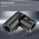 thumbnail image 3 of Universal Joint Coupling Shaft Coupler Motor Connector 15.9*32*85mm, 3 of 4