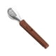 thumbnail image 5 of Aparatos de cocina, accesorios de cocina, utensilios de cocina, herramienta de cocina de acero inoxidable para sándwich de pan con pestillos, utensilio de cocina con imitación de madera, soporte para, 5 of 5
