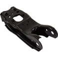 thumbnail image 3 of Control Arm Compatible with 1989-1995 Toyota Pickup Front, Right Passenger Side, Lower Sold individually, 3 of 5