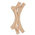 thumbnail image 3 of Sleeping Facial Slimming  Face Lift Up Thin Neck  Sleeping Face Lift Reduce Double Chin Belt M, 3 of 7