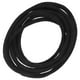 thumbnail image 2 of Funda de cable autoenvolvente para protectores de perros Cables de masticar Cables de audio y vídeo Protector de cable Funda de cable de tubo de telar de alambre, 2 of 8