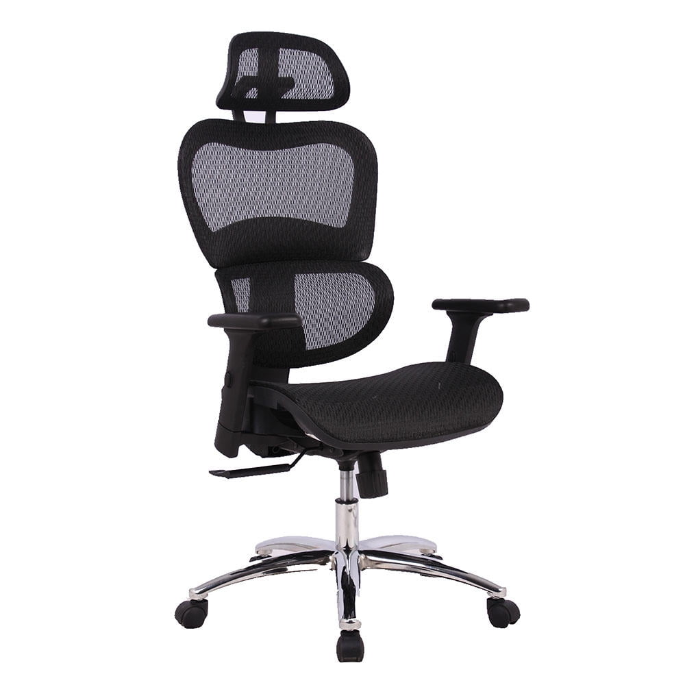 Basic Task Chair on Sale, 50% OFF | www.pegasusaerogroup.com