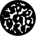 thumbnail image 1 of Rosco Cool Ink HD 77410, 1 of 1