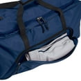 thumbnail image 6 of All Star Team Duffle Bag, 6 of 6