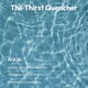 thumbnail image 2 of Mascarilla LAPCOS Aqua Hydrating con agua de mar y plancton, paquete de 5, 2 of 7