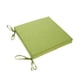 thumbnail image 1 of Sofa Vama Ropa de Cama Cojín largo para escritorio, soporte lumbar, silla de oficina, cojín cuadrado para silla de jardín, cojín cómodo para asiento for Navideño, 1 of 4