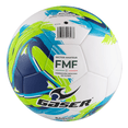 thumbnail image 4 of Balón de Fútbol Gaser Baguio No. 5 Termoformado |  FMF  | Sporta, 4 of 5